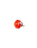 BOUTON STOP - RED BUTTON DIG.S