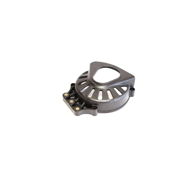 CLUTCH GUARD X30