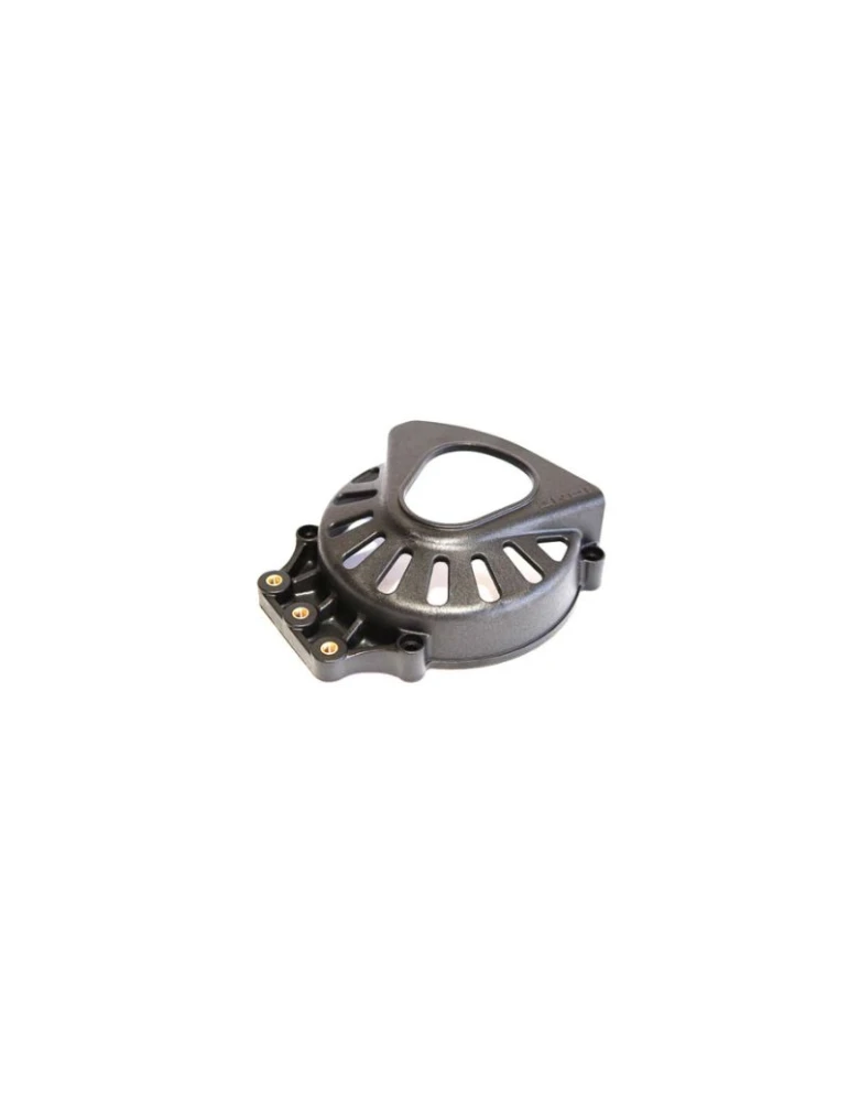 CLUTCH GUARD X30