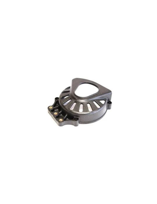 CLUTCH GUARD X30