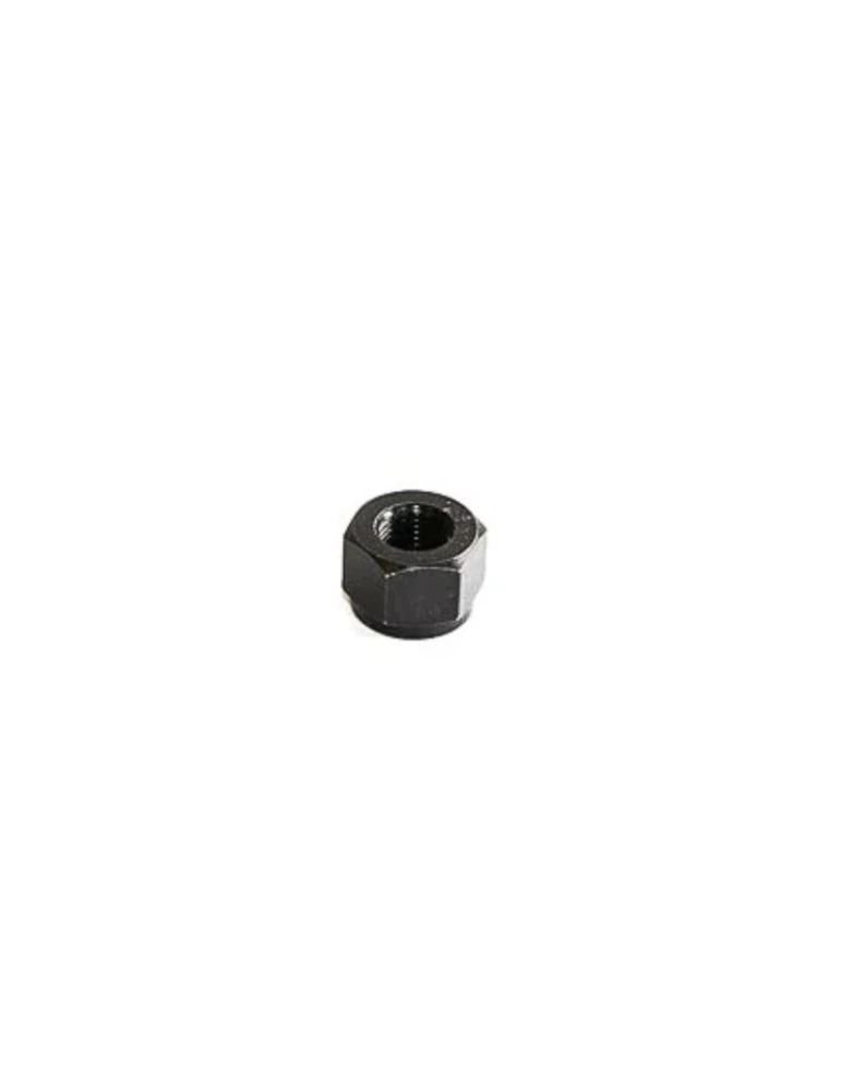 STARTER NUT TaG