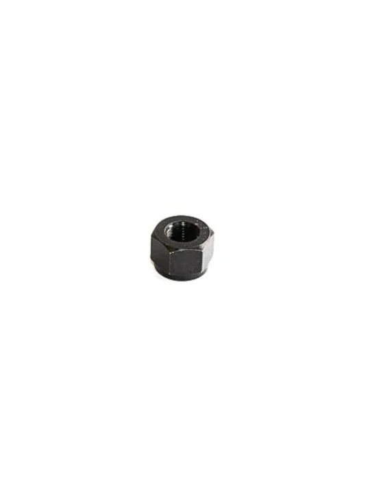 STARTER NUT TaG