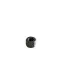 STARTER NUT TaG
