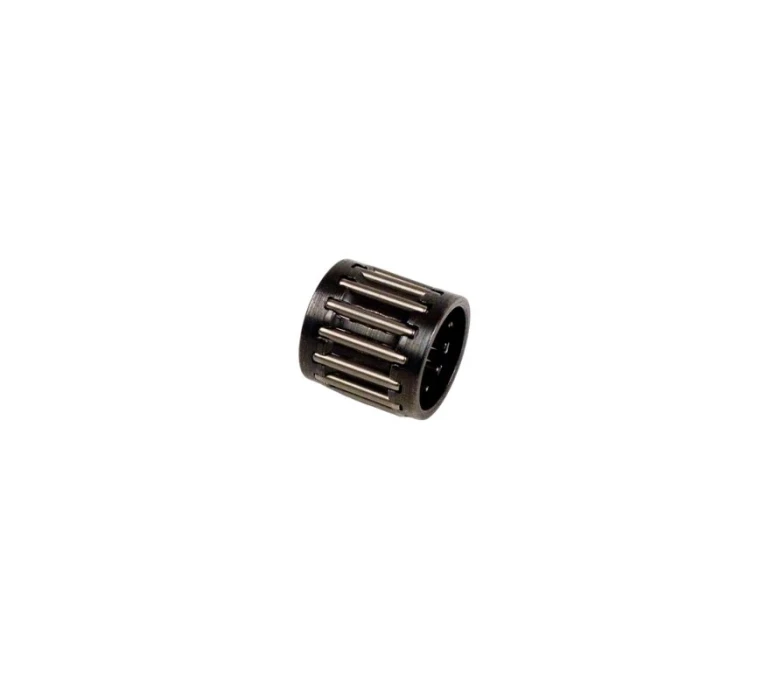 CLUTCH ROLLER CAGE JUN-CIK