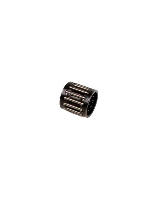 CLUTCH ROLLER CAGE JUN-CIK
