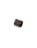 CLUTCH ROLLER CAGE JUN-CIK