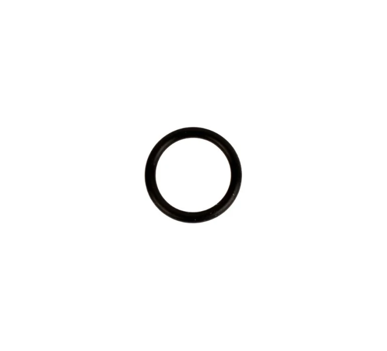 CLUTCH DRUM OR