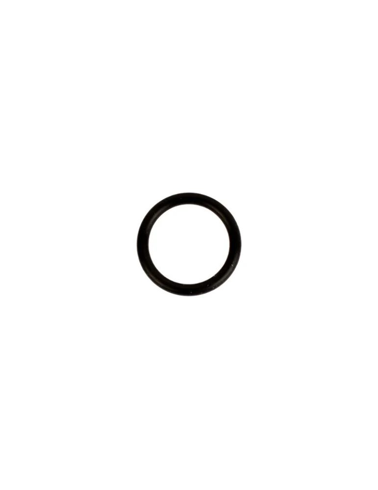 CLUTCH DRUM OR