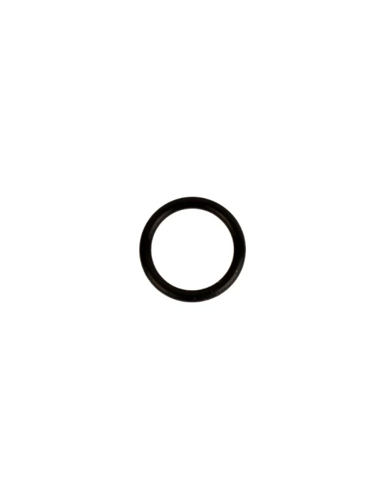 CLUTCH DRUM OR