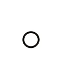 CLUTCH DRUM OR