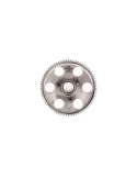 STARTER WHEEL Z70 X30 '13
