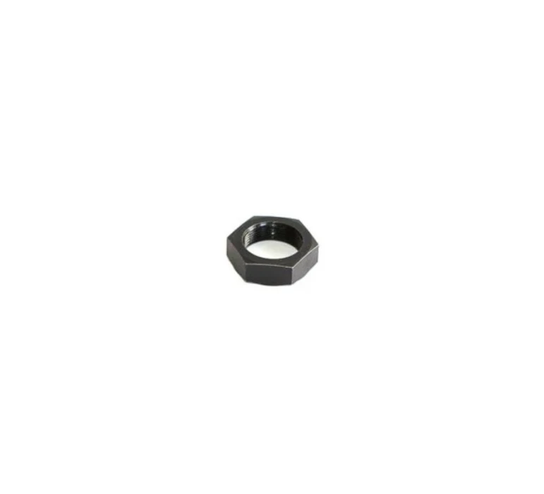 WHEEL LOCKING NUT