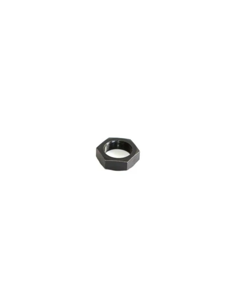 WHEEL LOCKING NUT