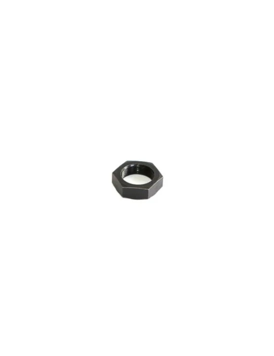 WHEEL LOCKING NUT