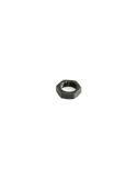 WHEEL LOCKING NUT