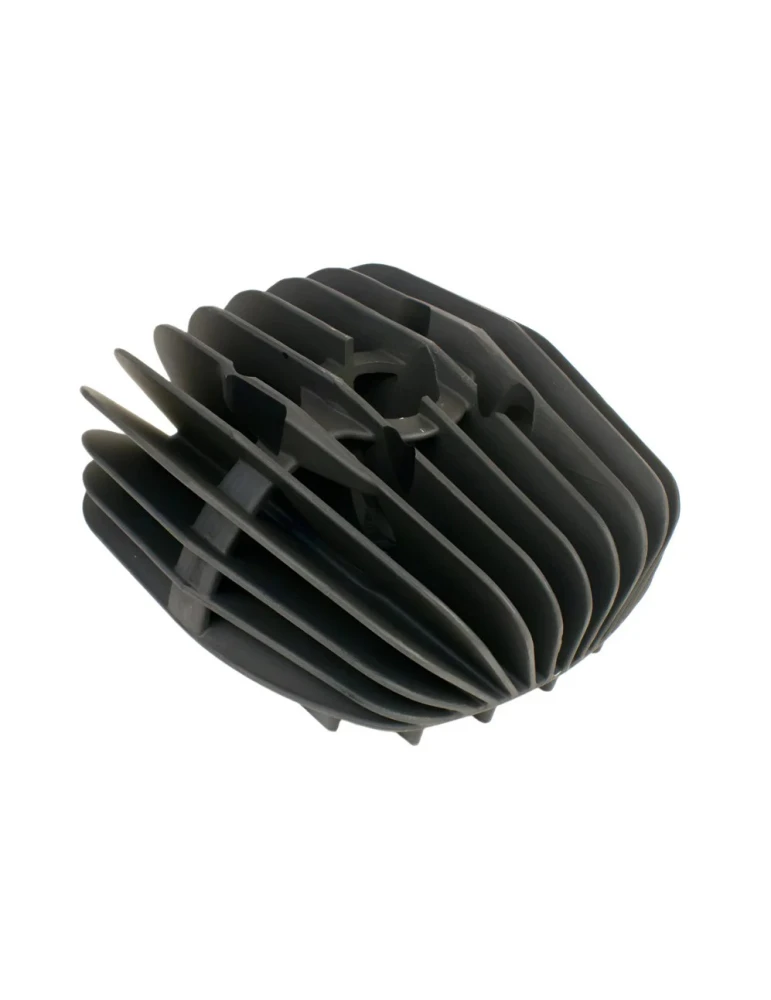CYL. HEAD REEDJET KA100