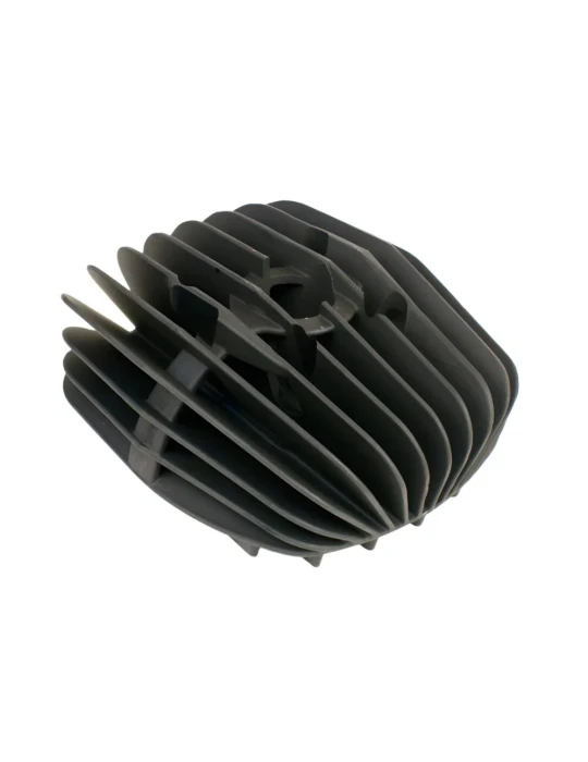 CYL. HEAD REEDJET KA100