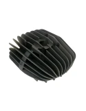 CYL. HEAD REEDJET KA100