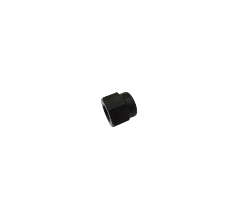 EXHAUST NUT 8mm