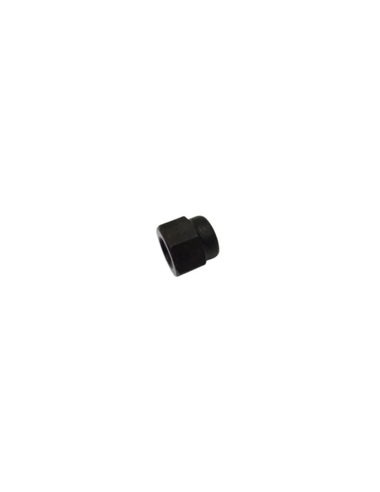 EXHAUST NUT 8mm