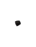 EXHAUST NUT 8mm