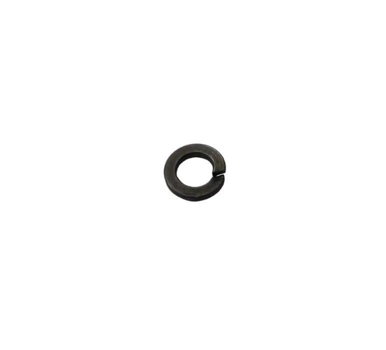 KIT OF 20 ELAST. WASHERS M8