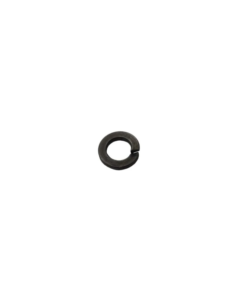 KIT OF 20 ELAST. WASHERS M8