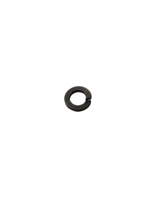 KIT OF 20 ELAST. WASHERS M8