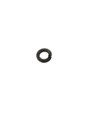 KIT OF 20 ELAST. WASHERS M8