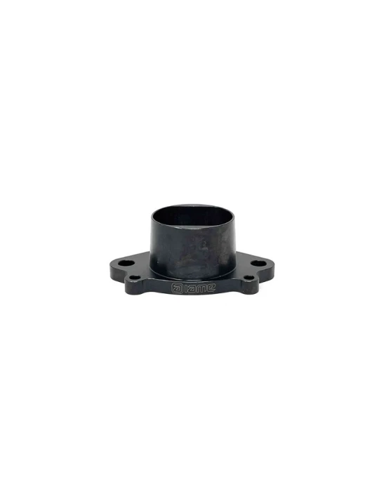 RACCORD ECHAPPEMENT X30 JUN 22.7mm 2021 / EXHAUST MANIFOLD X30 JUN 22.