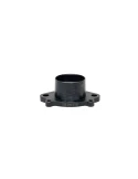 RACCORD ECHAPPEMENT X30 JUN 22.7mm 2021 / EXHAUST MANIFOLD X30 JUN 22.