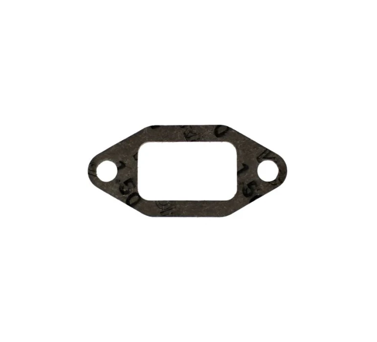 EXHAUST GASKET