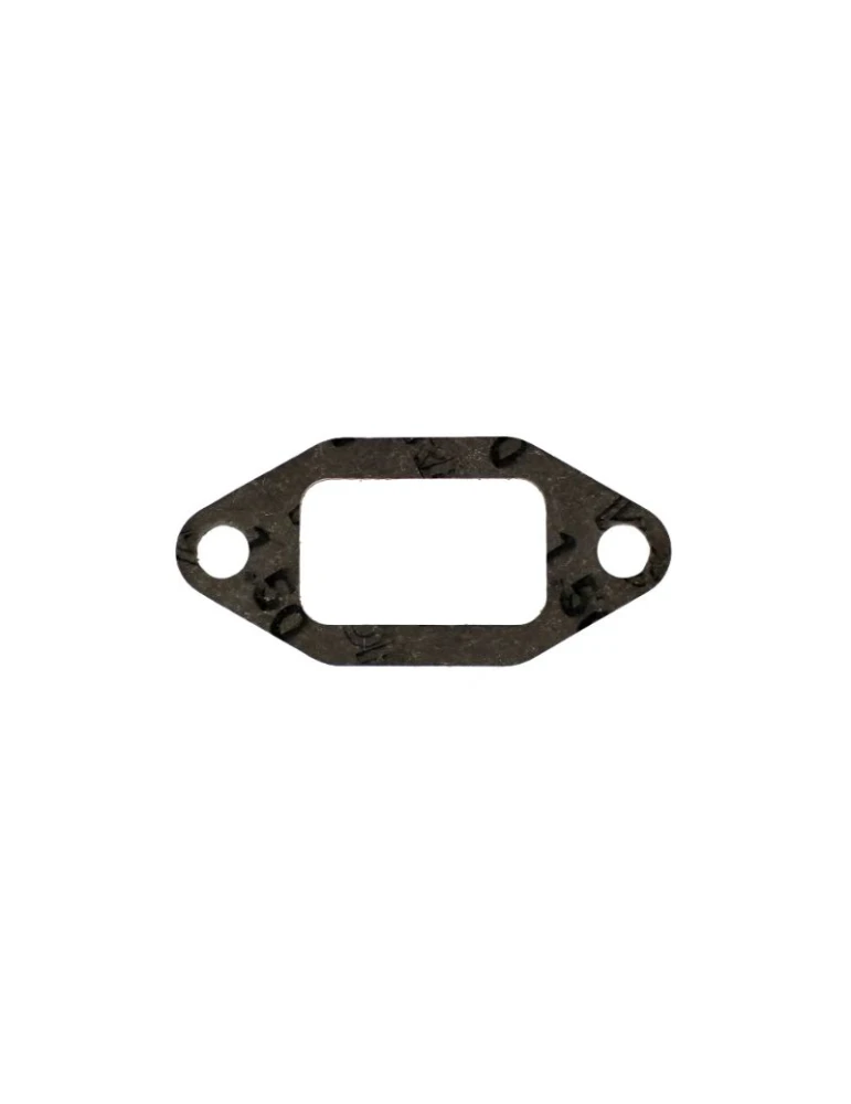 EXHAUST GASKET