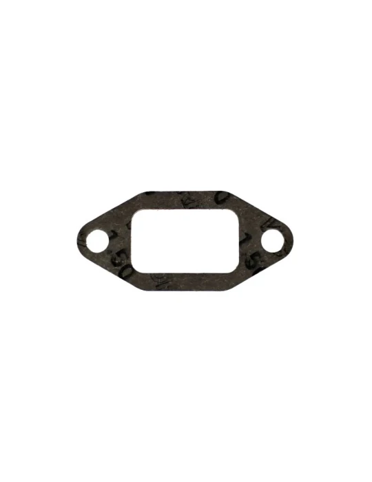 EXHAUST GASKET