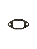 EXHAUST GASKET