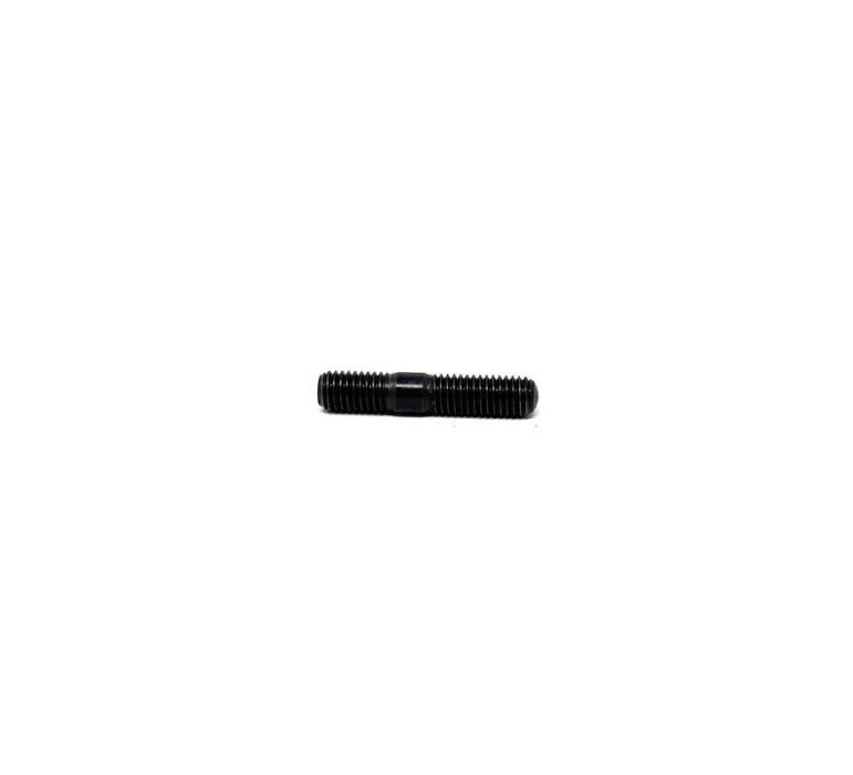 STUD BOLT M8x42