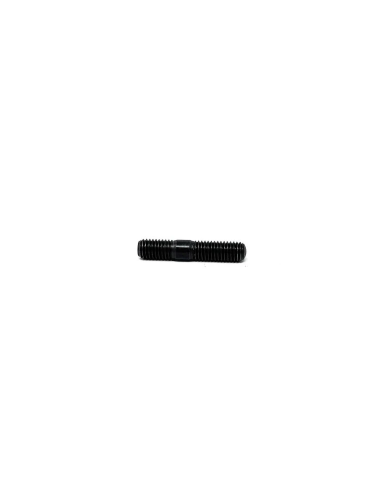 STUD BOLT M8x42