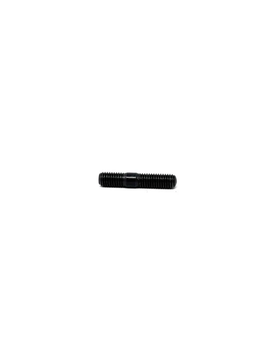 STUD BOLT M8x42
