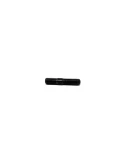 STUD BOLT M8x42