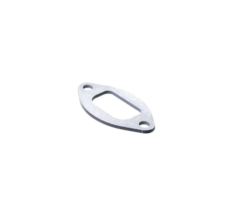 EXHAUST MANIFOLD SPACER 3mm X30