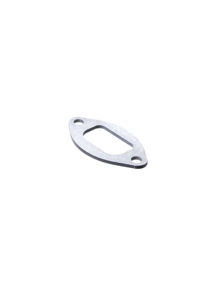 EXHAUST MANIFOLD SPACER 3mm X30