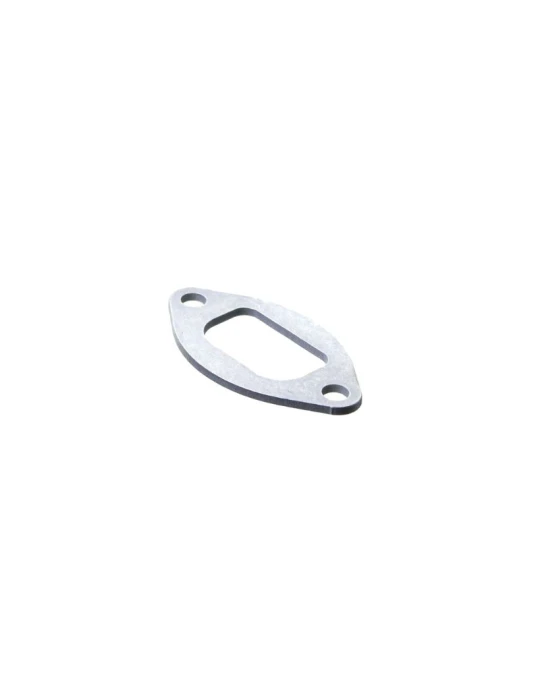 EXHAUST MANIFOLD SPACER 3mm X30