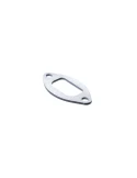 EXHAUST MANIFOLD SPACER 3mm X30