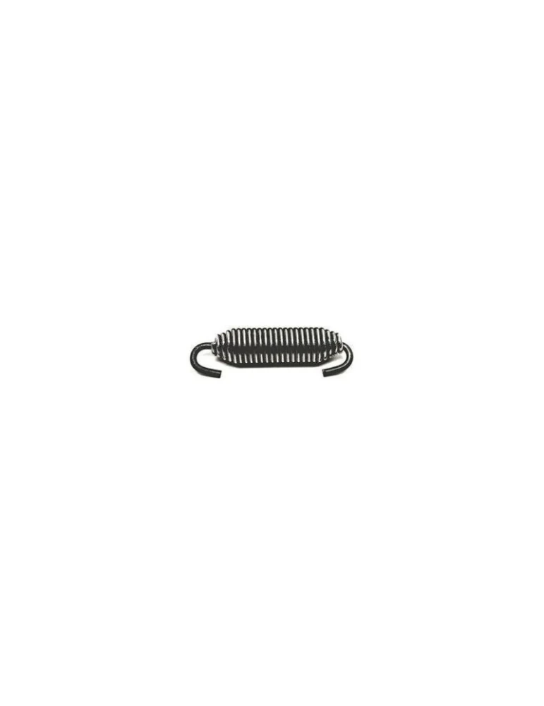 FLEXIBLE SPRING KF1-2 / KZ