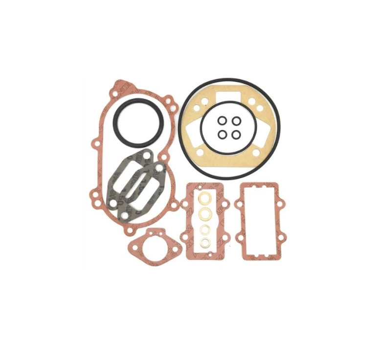 GASKETS KIT X30