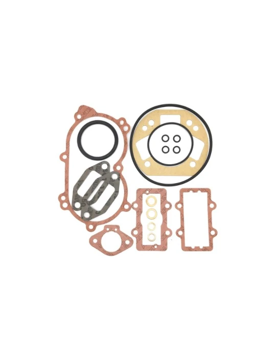 GASKETS KIT X30