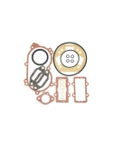 GASKETS KIT X30