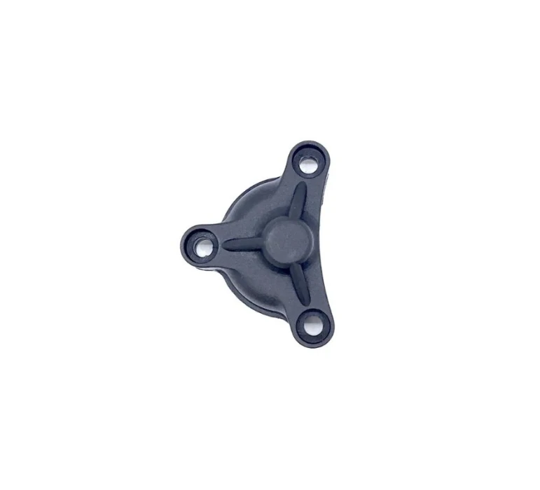BENDIX SUPPORT KIT