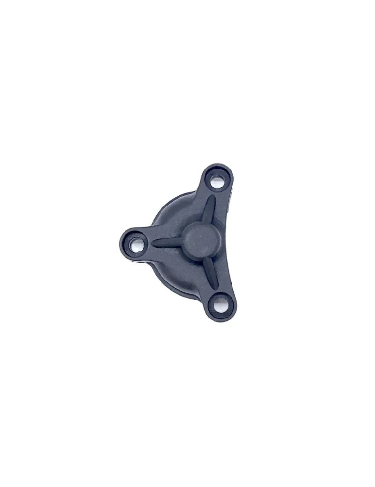 BENDIX SUPPORT KIT