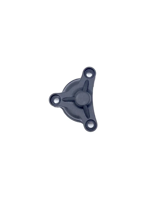 BENDIX SUPPORT KIT